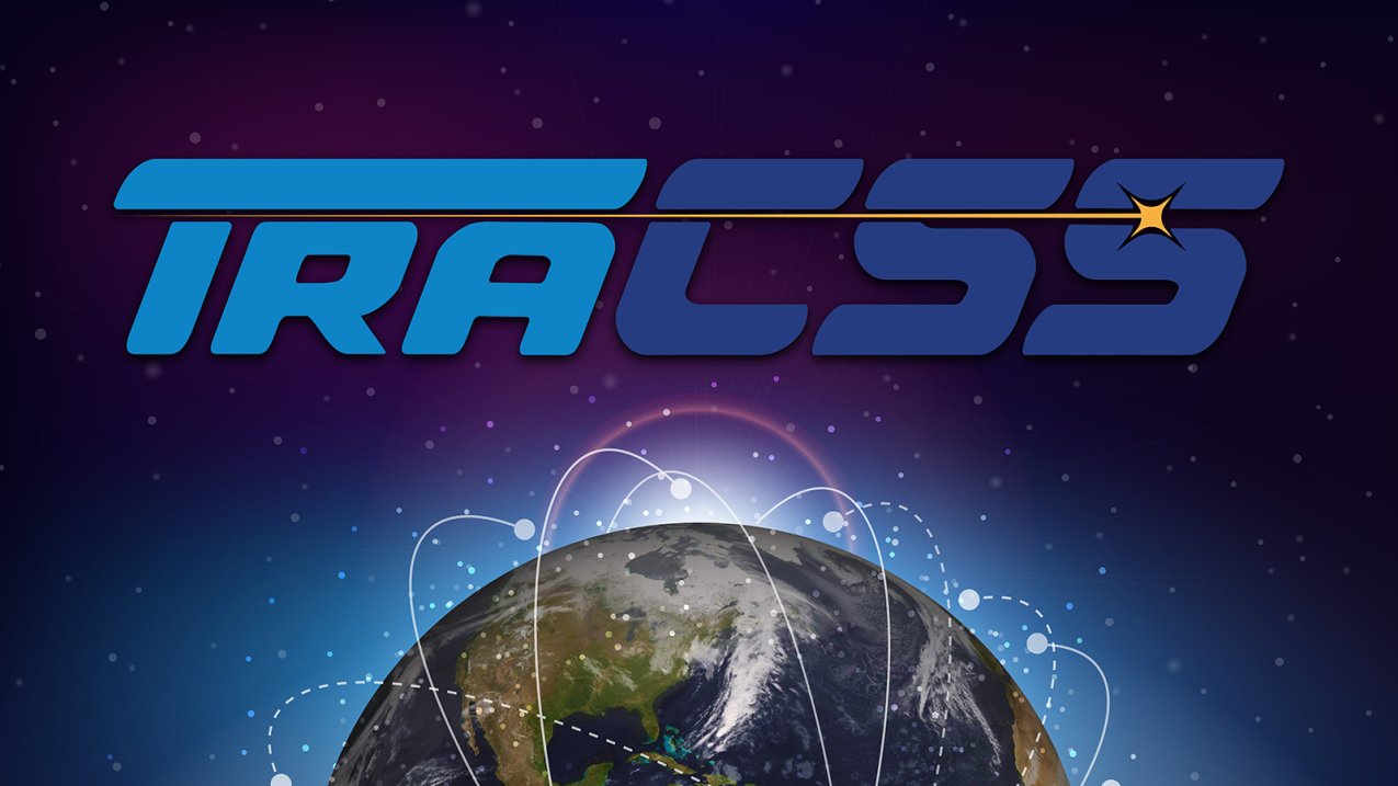 La NOAA sélectionne un intégrateur de systèmes pour le système de coordination du trafic pour l’espace