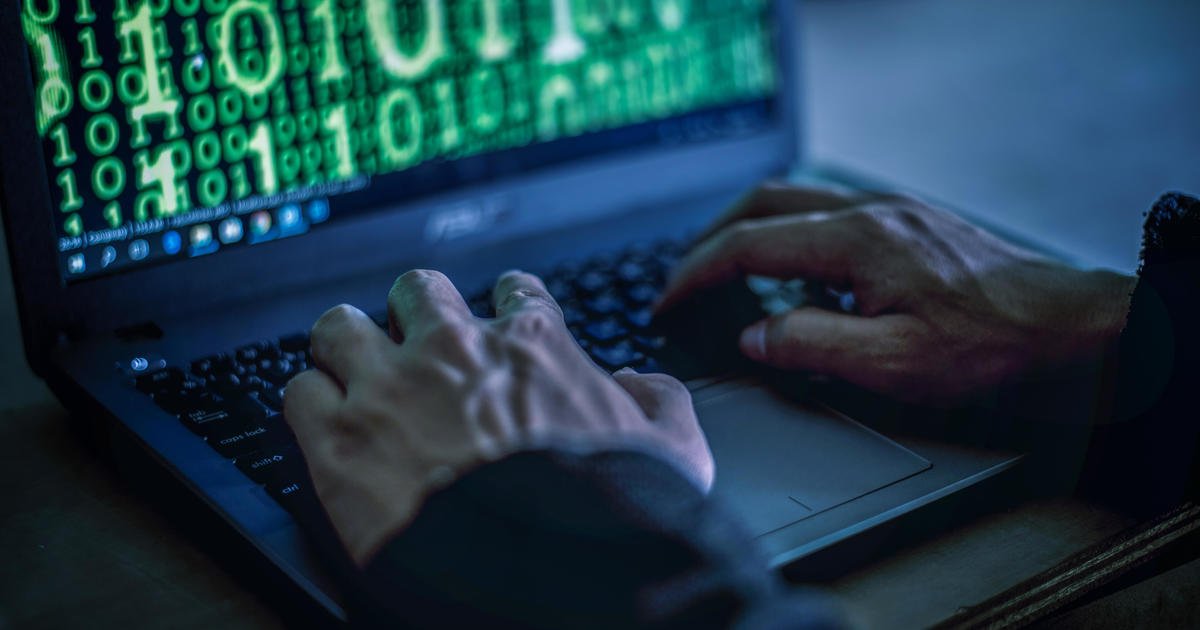 La fraude à la crypto-monnaie est désormais l’arnaque la plus risquée pour les consommateurs, selon BBB