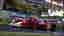 La mise à jour 1.44 de Gran Turismo 7 ajoute de nouvelles voitures, des événements sur les circuits mondiaux et bien plus encore – IGN