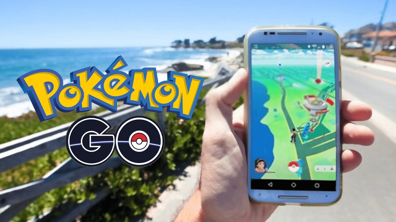 La police interroge un joueur de Pokemon Go après que des voisins aient eu des soupçons – Dexerto