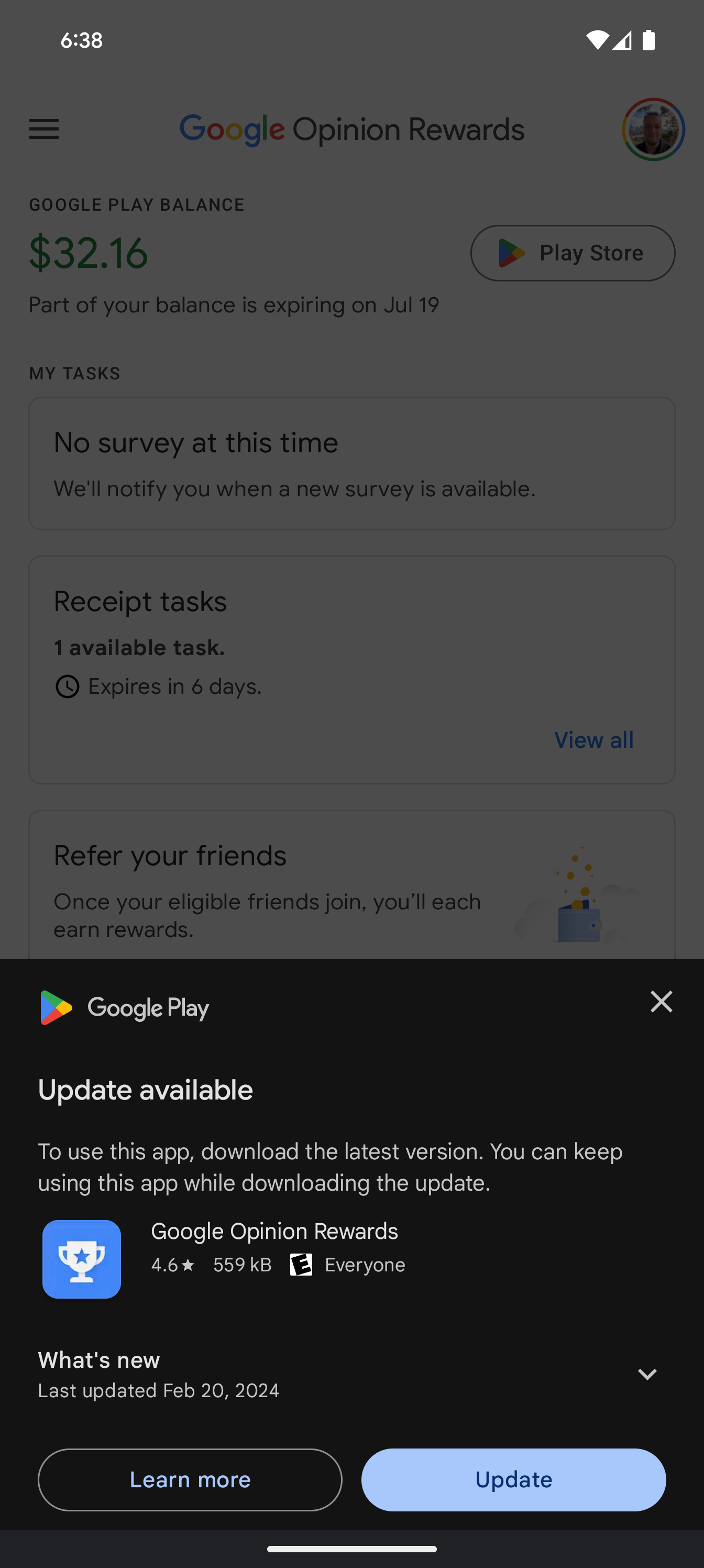 play-store-bottom-sheets-old-2