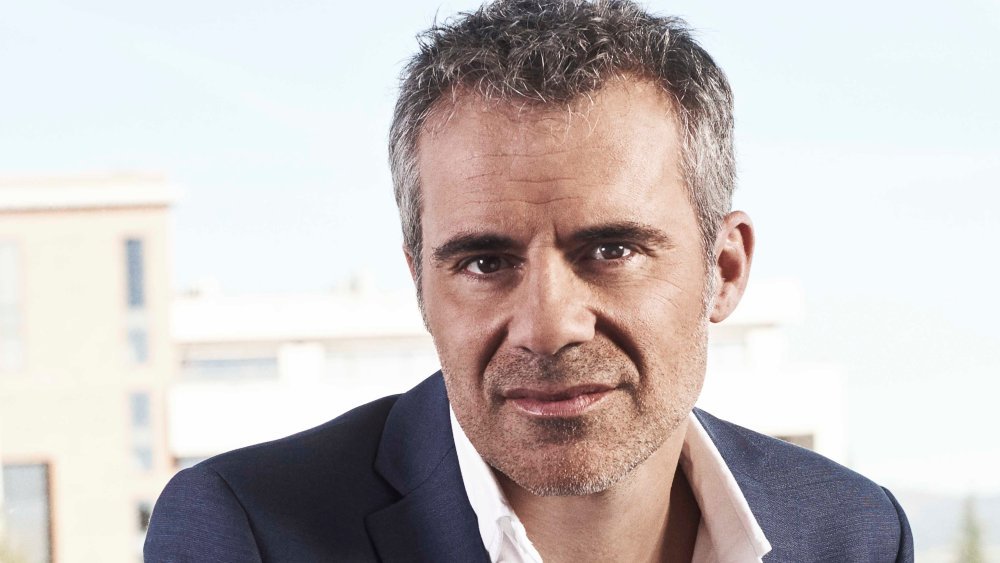 Le Nouvel An, de The Beasts Rodrigo Sorogoyen : Arte France rejoint Movistar Plus+ sur les séries attendues