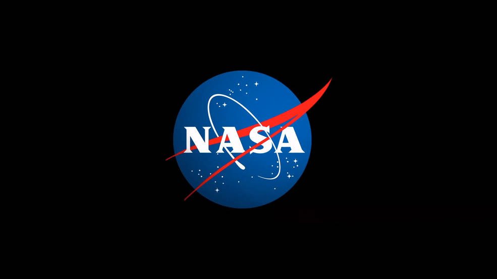 Le Space Tech Prize de la NASA renforce les champions de la diversité et de l’inclusivité – NASA