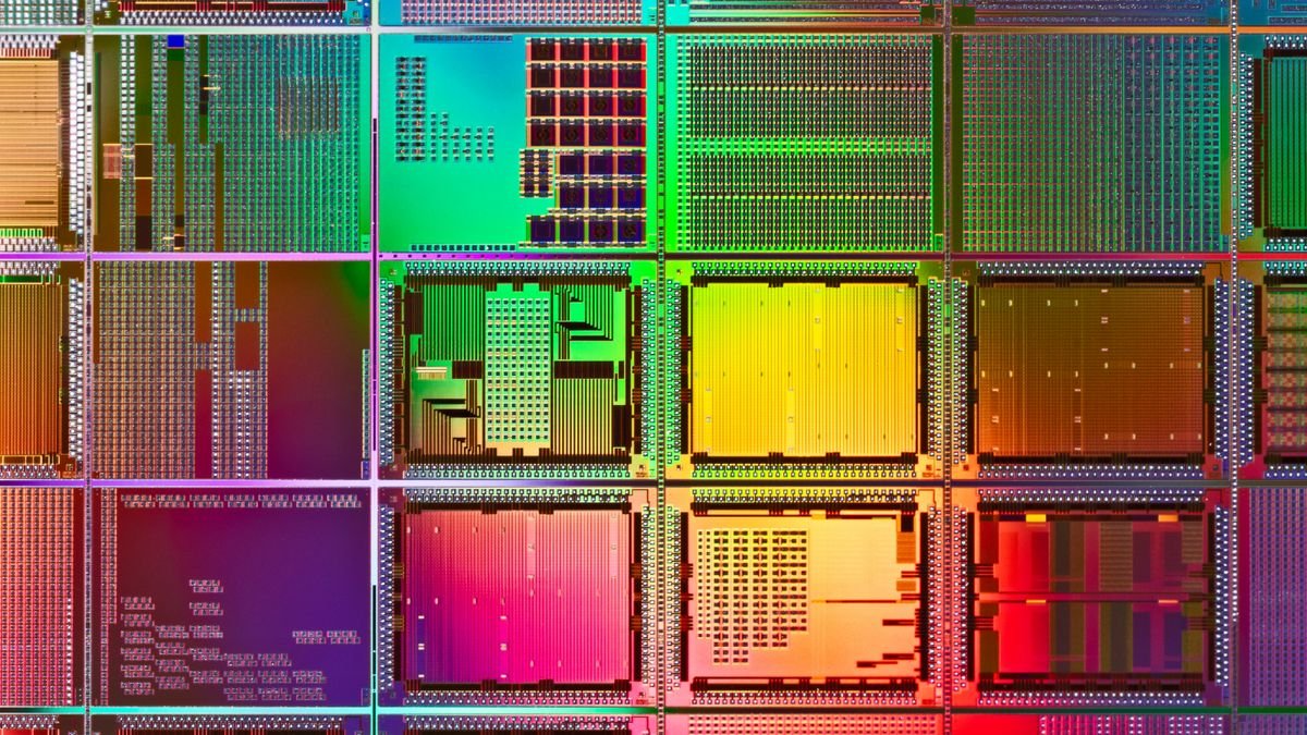 Le « changement de paradigme » informatique pourrait permettre aux téléphones et aux ordinateurs portables de fonctionner deux fois plus vite, sans remplacer un seul composant