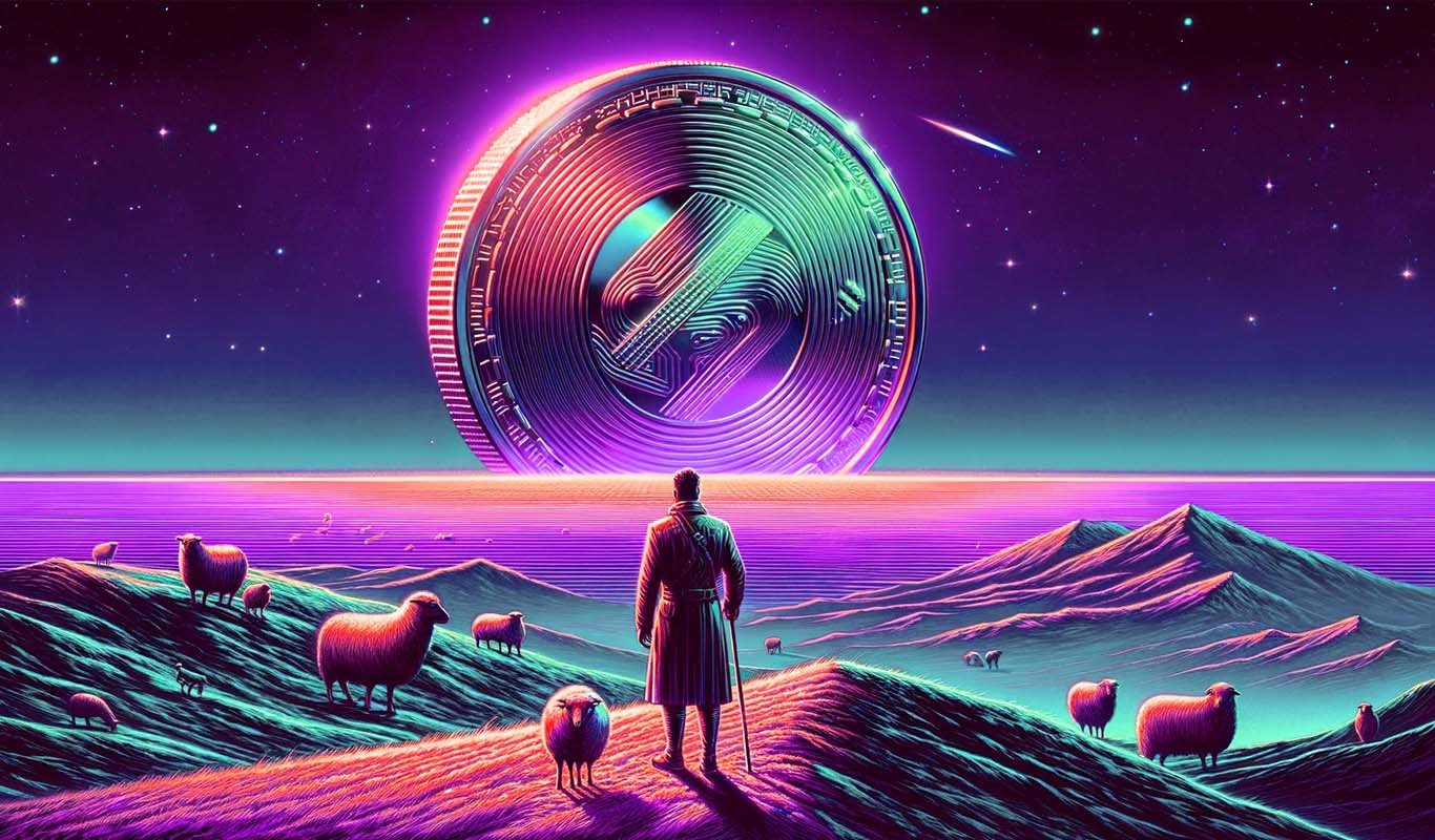 Le fondateur de BitMEX, Arthur Hayes, se dit optimiste sur ces trois jeux cryptographiques pour le marché haussier – The Daily Hodl