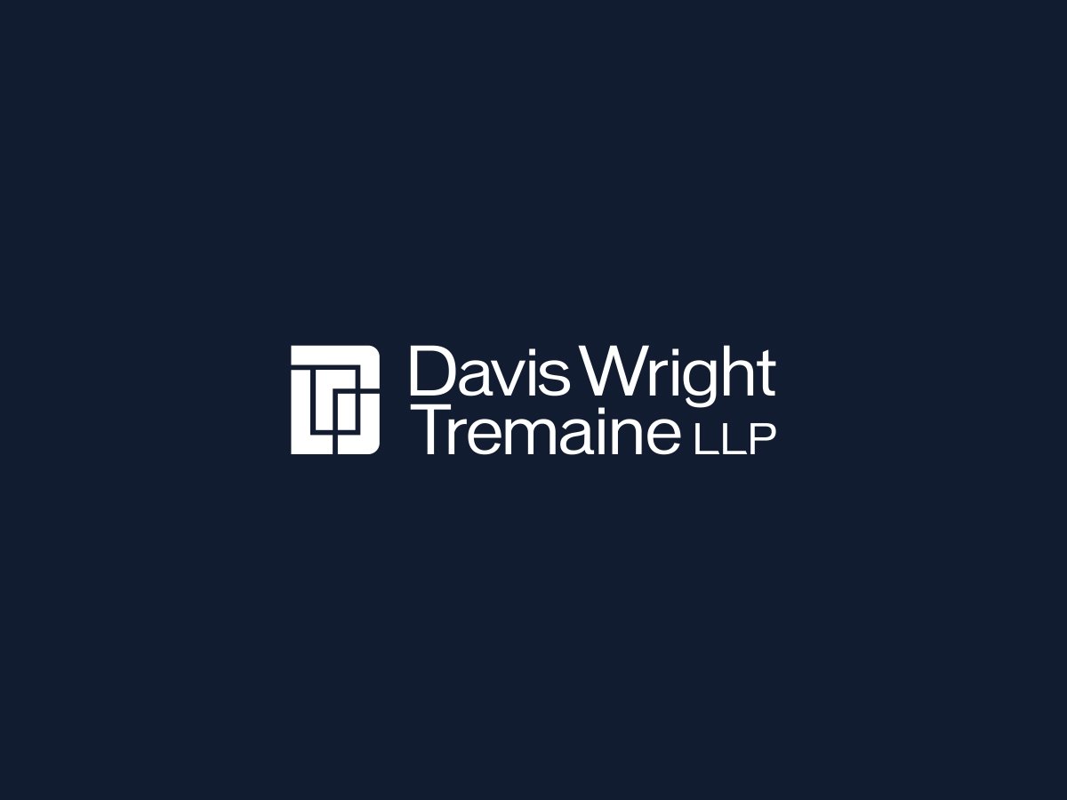 Le ministère du Commerce propose des exigences en matière de reporting sur la cybersécurité/IA et de « KYC » pour certains fournisseurs de cloud |  JD Supra