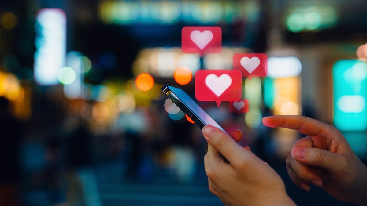 Le procès Tinder et Hinge soulève une question : les applications de rencontres peuvent-elles être considérées comme addictives ?