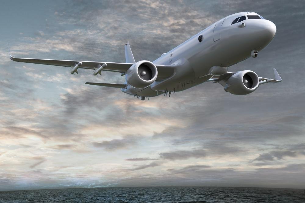 a320neo MPA Airbus