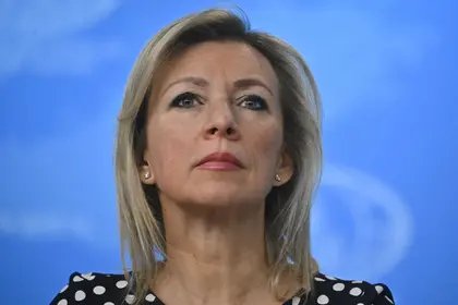 La Russie s'en prend aux chefs olympiques et les accuse de « néo-nazisme »