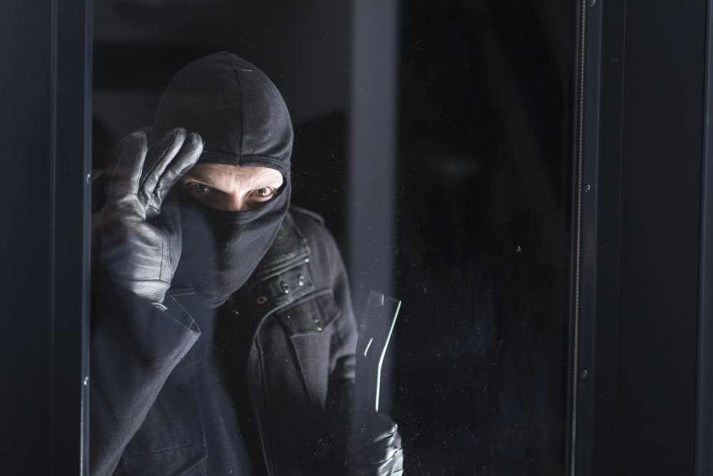 Les résidences secondaires en France sont-elles plus exposées au « home-jacking » ?