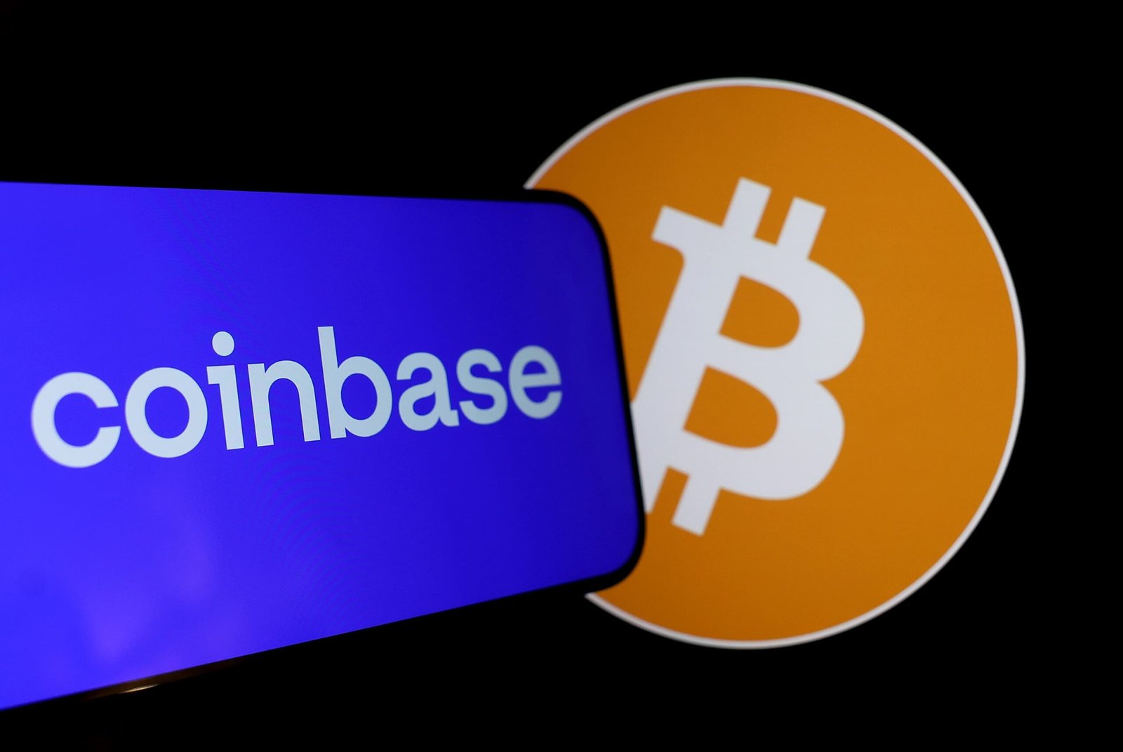 Les utilisateurs de Coinbase voient un solde de 0 $ après un problème avec l’application de crypto-trading