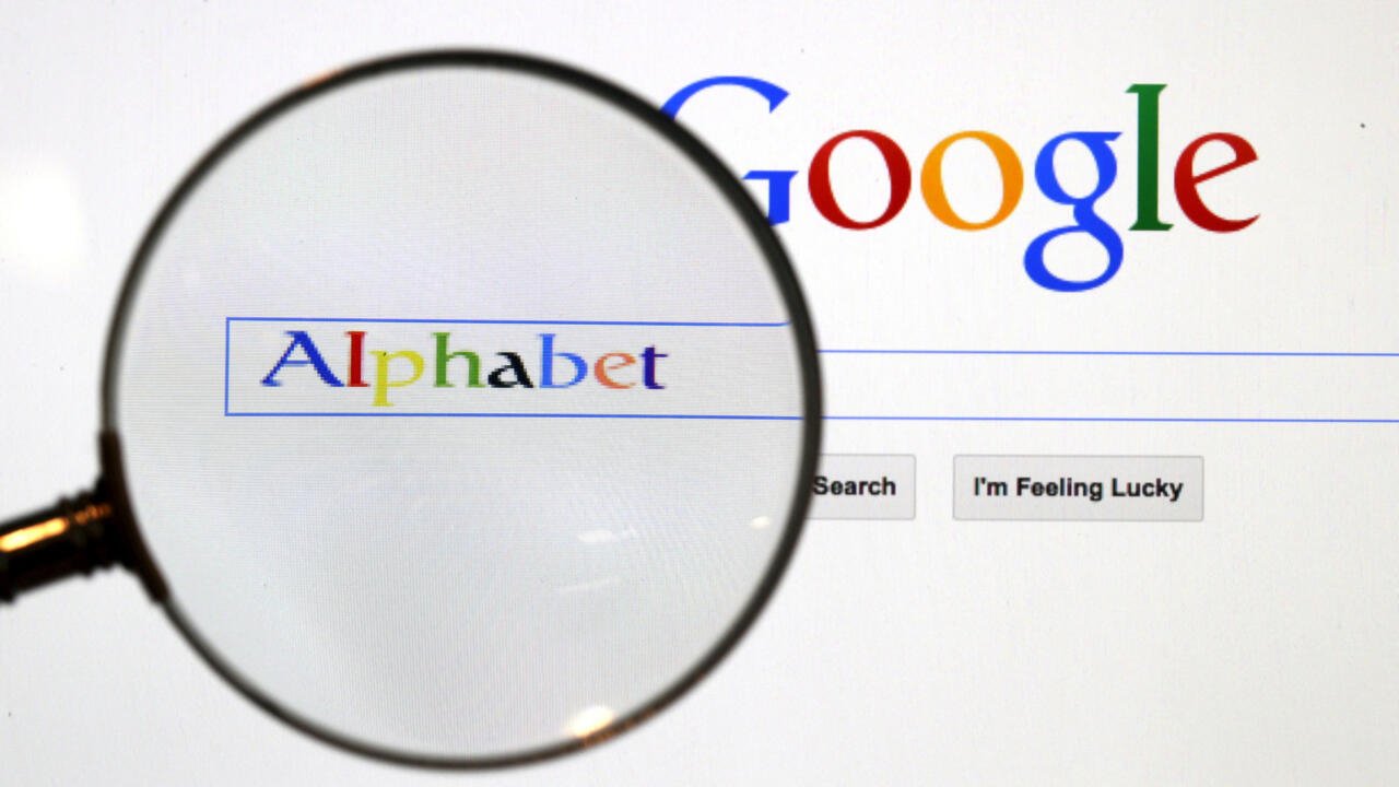 L’organisme français de surveillance de la concurrence inflige une amende de 250 millions à Google pour violation des droits d’auteur dans l’UE