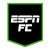 Mbappe vise toujours les Jeux olympiques au milieu des pourparlers.png&w=48&h=48&transparent=true&h=80&w=80&scale=crop