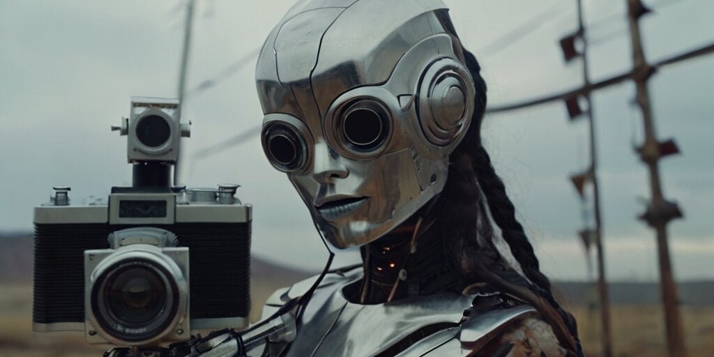 OpenAI se lance dans la mêlée texte-vidéo avec Sora, Challenging Meta, MidJourney et Pika Labs – Décrypter