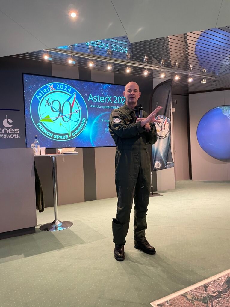 Plus de Tetris que de Dune dans les coulisses