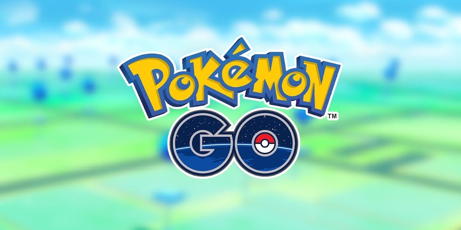 logo pokemon-go