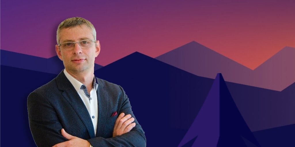 Pourquoi DeCC est l’avenir de la cryptographie