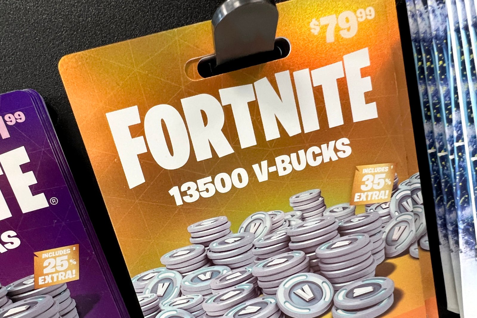 Pourquoi l’industrie du jeu vidéo, estimée à 183 milliards de dollars, ne peut pas abandonner les microtransactions