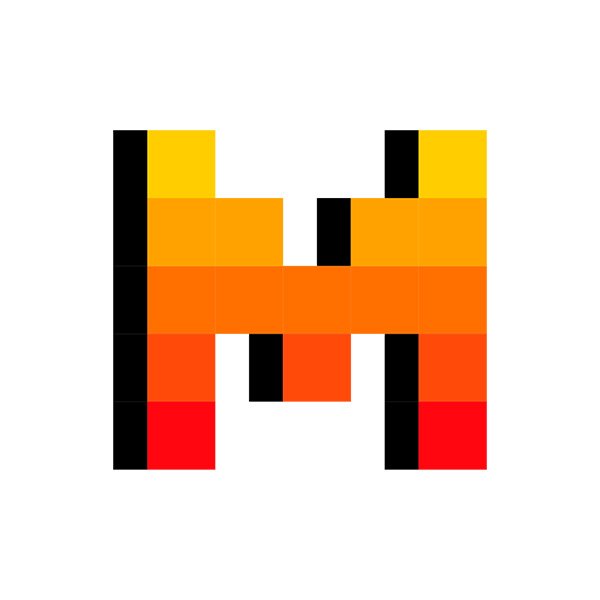 graphique