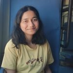 Rencontrez Devika un ingenieur logiciel dIA open source qui vise