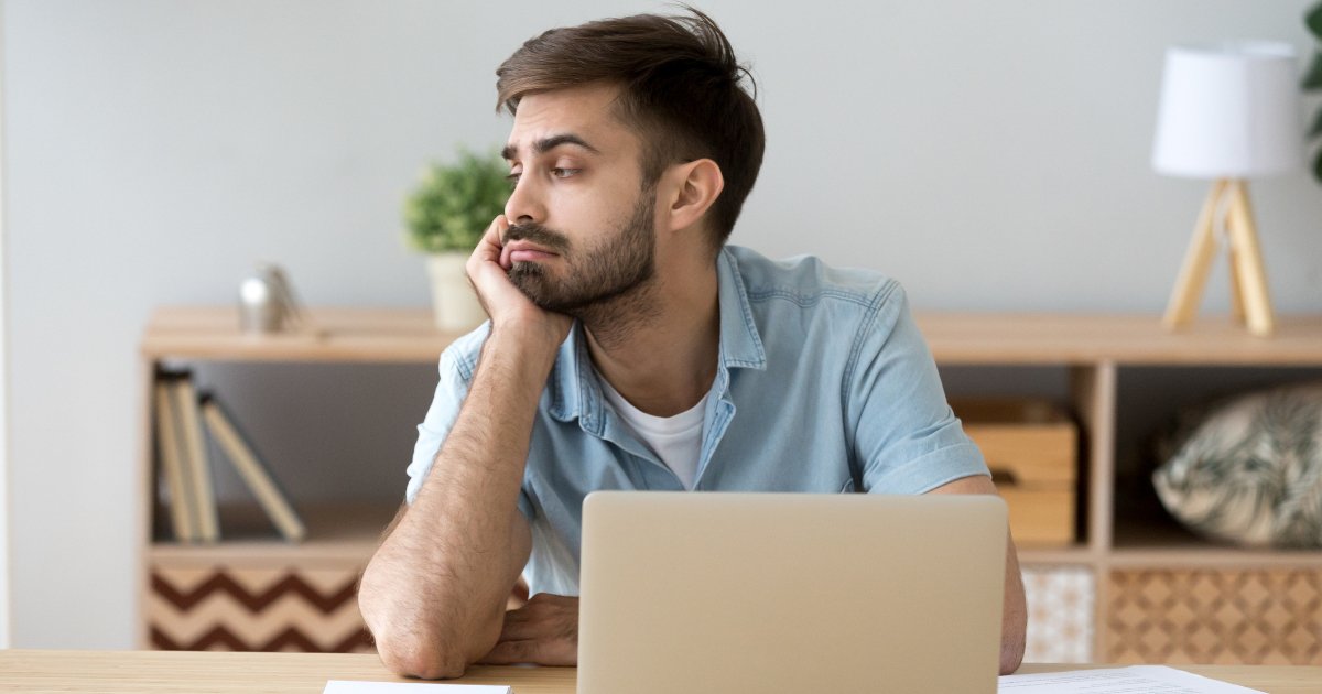 Rendre le développement de logiciels ennuyeux pour générer de la valeur commerciale