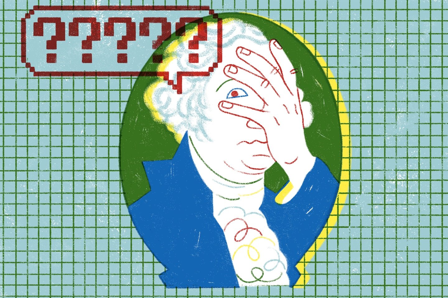 Revue |  TurboTax et H&R Block utilisent désormais l’IA pour les conseils fiscaux.  C’est affreux.