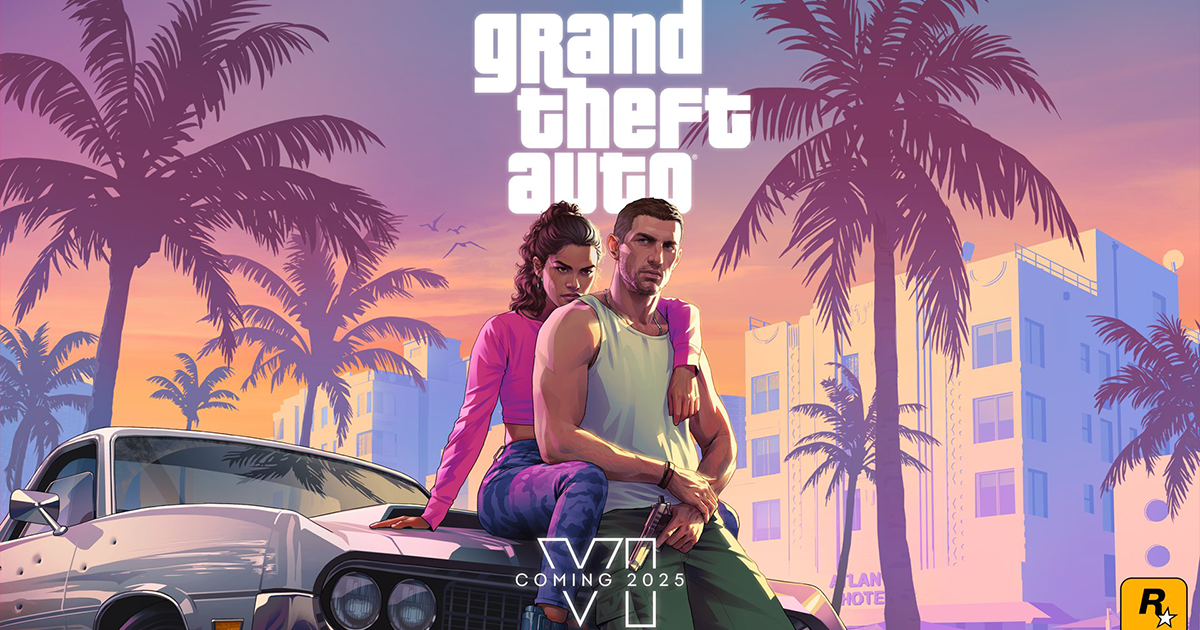 Rockstar émet un mandat de retour au bureau au nom de la productivité et de la sécurité