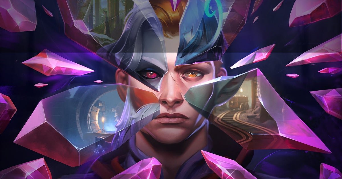 Spearhead Games licencie la majorité de son personnel