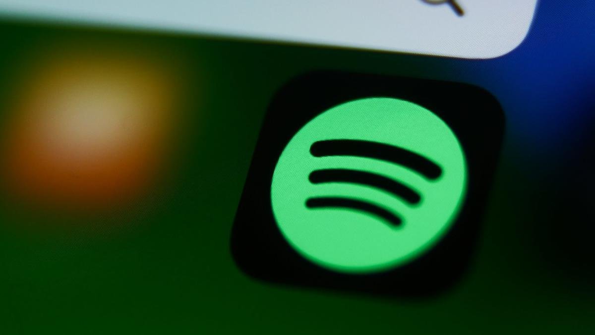 Spotify va augmenter le prix de son abonnement en France pour contrer la nouvelle taxe sur le streaming musical