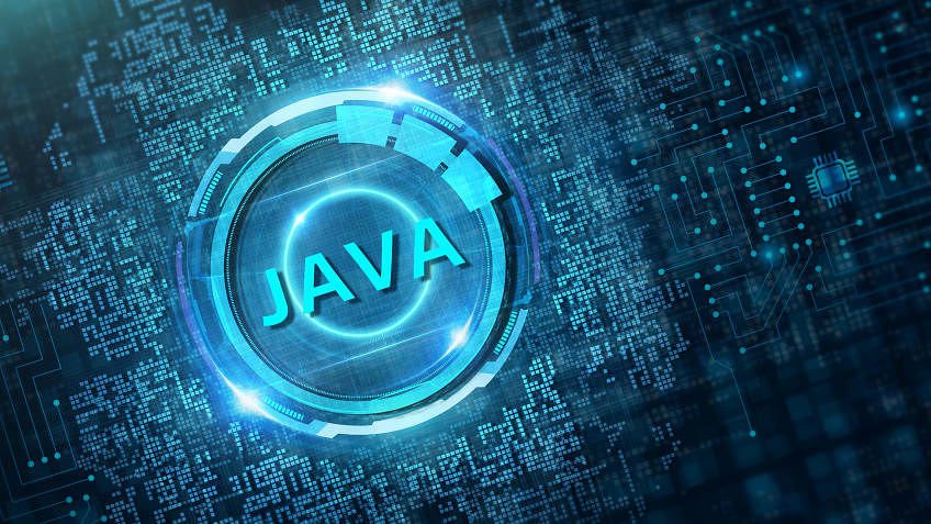 Tendances Java à surveiller en 2024