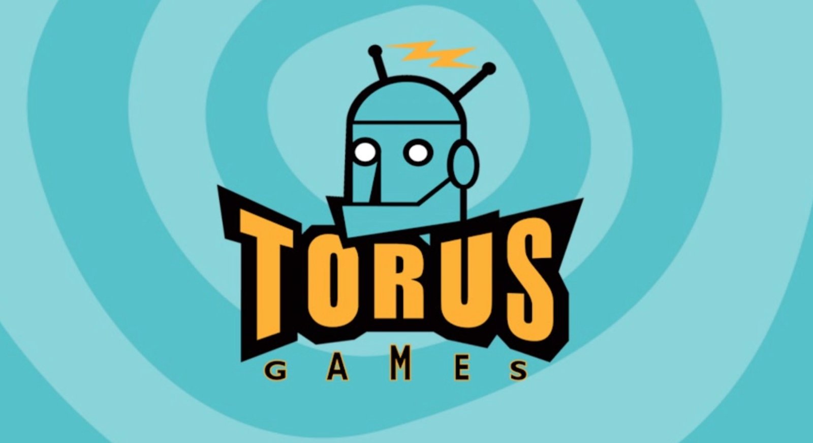Torus Games de Melbourne aurait arrêté toute production