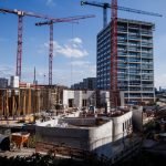 Le chef de la société civile européenne exhorte la BEI à créer un fonds européen pour le logement