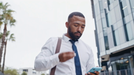 Comment repérer les faux AirPod ?
