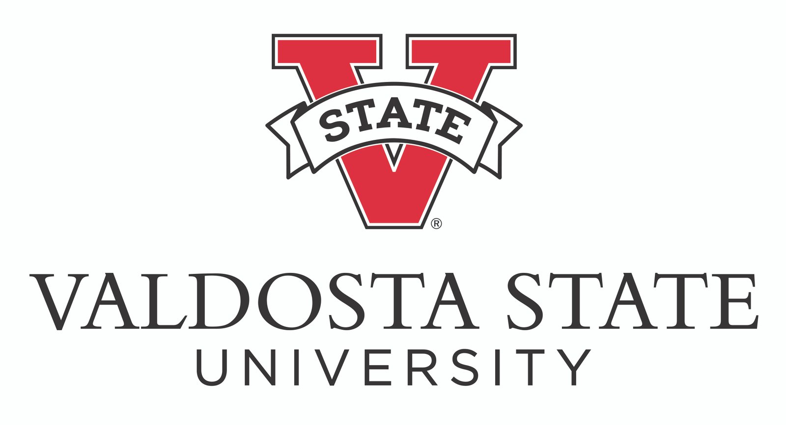 v-state_logo_2c_vert.jpg