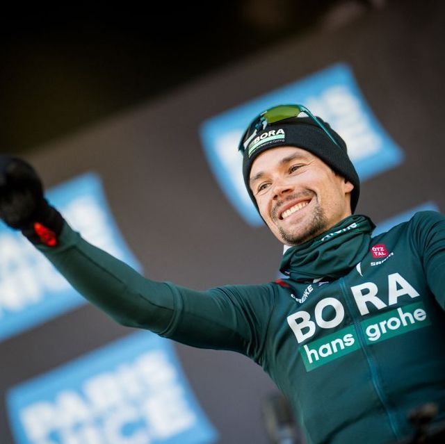 france cyclisme paris nice étape deux