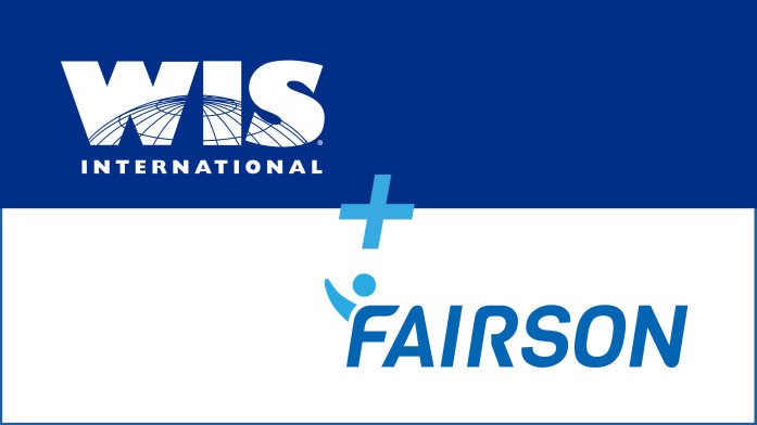 WIS + Fairson