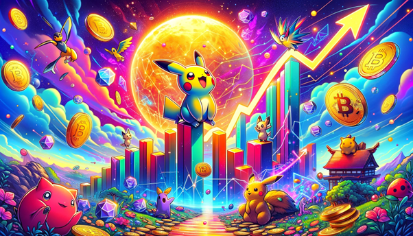 sample-pikamoon-price-rising