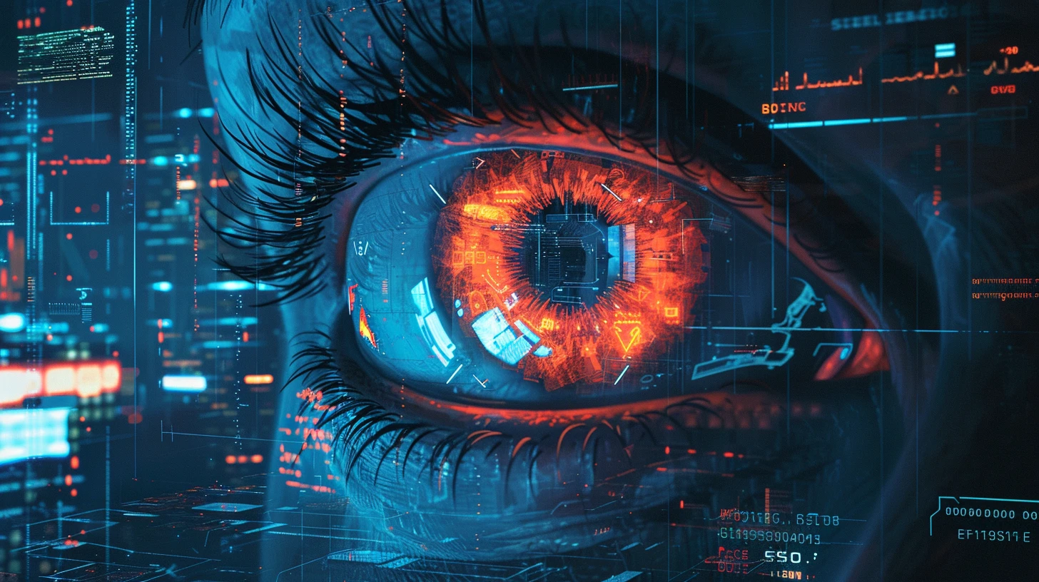 Comment les progrès de l’IA affectent la cybersécurité des entreprises – Help Net Security