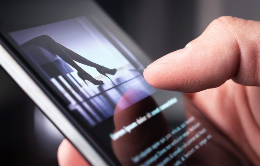 Un ministre britannique confirmé comme la 12e cible du scandale du « piège à miel » de Westminster