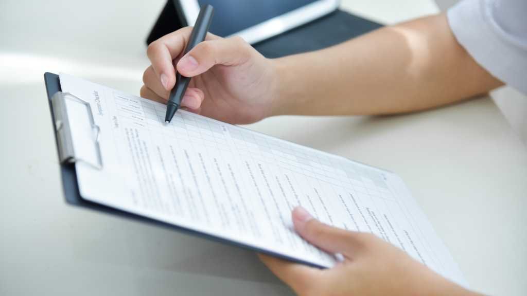 Se tenir au courant de l’IA : liste de contrôle de la cybersécurité et de la gouvernance de l’OWASP LLM AI
