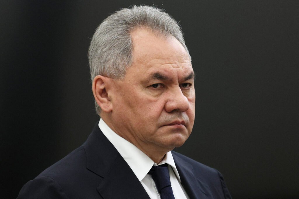 L’appel « menaçant » avec la Russie qui se transforme en un casse-tête diplomatique pour la France