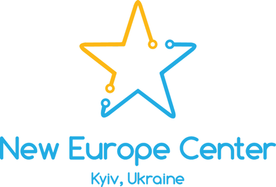 nec_logo-1024x694.png
