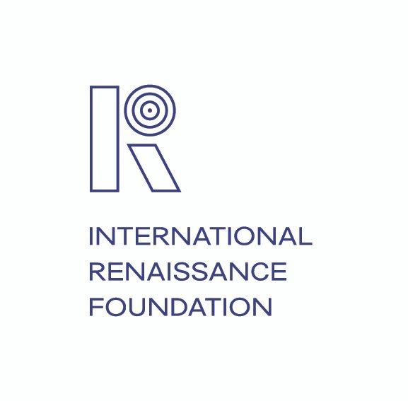 Fondation Renaissance