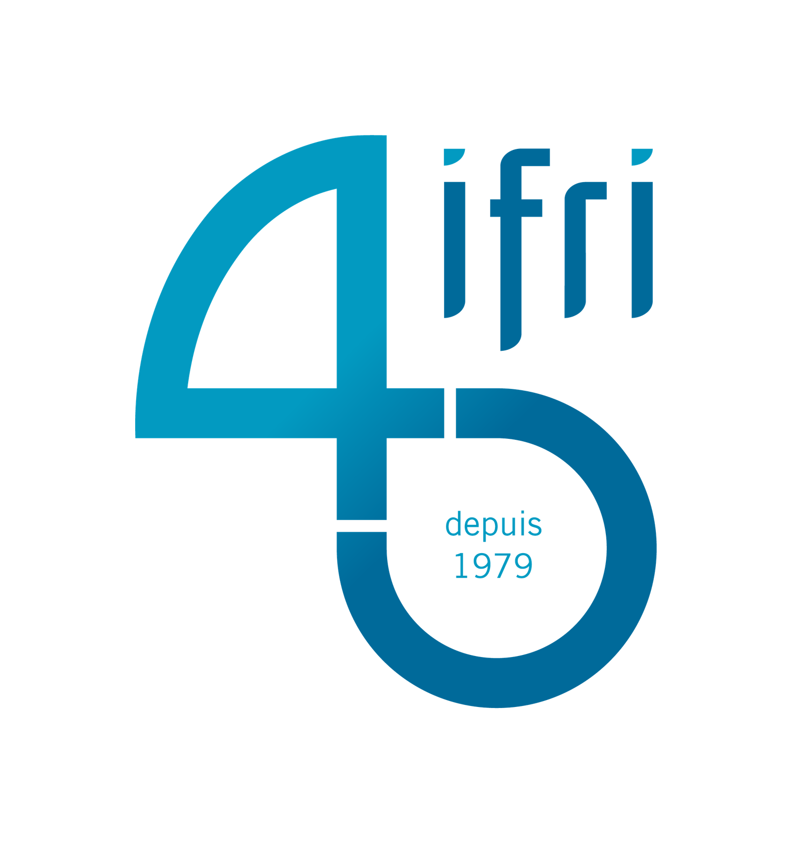 Forum France-Ukraine 2024