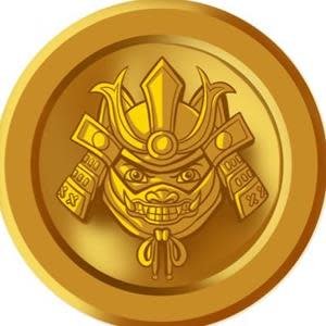 Shiba Inu chute de 15 % alors que les détenteurs de SHIB rejoignent un nouveau mème de crypto-monnaie