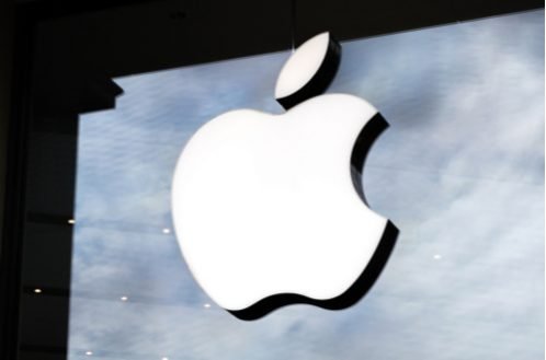 La France inflige une amende à Apple pour comportement anticoncurrentiel