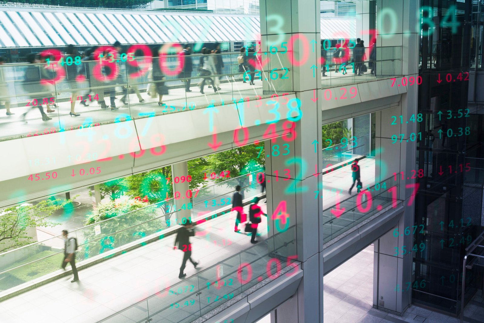 Les CRO du secteur de l’assurance soulignent la cybersécurité, l’IA et le changement climatique comme principales préoccupations en matière de risques – Risque et assurance