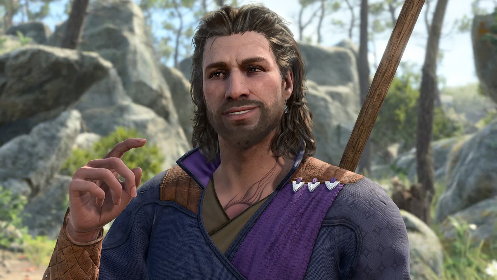Le directeur de l’édition de Larian dénonce les licenciements des studios de jeux : « Aucune de ces entreprises ne risque de faire faillite »
