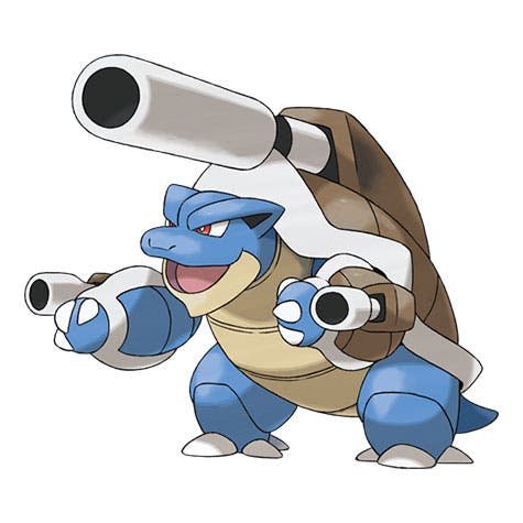 1713022459 383 Mise a jour de Pokmon Go Mega Evolution et