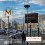 EN DIRECT : Le trafic et la circulation  Paris ce mardi 22 septembre 2020 en temps rel 